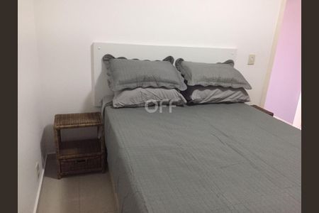 5_photo/94c8c8a06d.ac27657d5f4d7d4b-ATLAS-abd0c179-8db9-4a79-b939-804808717dd2.jpg de apartamento à venda com 1 quarto, 48m² em Bonfim, Campinas