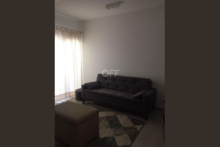 7_photo/94c8c8a06d.ac27657d5f4d7d4b-ATLAS-b494128e-efc0-47ff-b526-861d6d7dbb43.jpg de apartamento à venda com 1 quarto, 48m² em Bonfim, Campinas