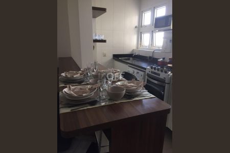 3_photo/94c8c8a06d.ac27657d5f4d7d4b-ATLAS-c7dc22e2-9732-4783-8673-c4ec3d2bf0fa.jpg de apartamento para alugar com 1 quarto, 48m² em Bonfim, Campinas