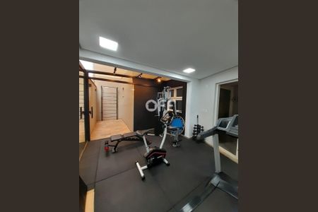 2_photo/94c8c8a06d.ac27657d5f4d7d4b-ATLAS-cc22bfea-b45a-4bae-a165-25848f6d77f9.jpg de apartamento à venda com 1 quarto, 48m² em Bonfim, Campinas