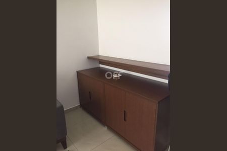 5_photo/94c8c8a06d.ac27657d5f4d7d4b-ATLAS-d0212548-4ab9-4ed8-9270-04fc49b59e7a.jpg de apartamento à venda com 1 quarto, 48m² em Bonfim, Campinas