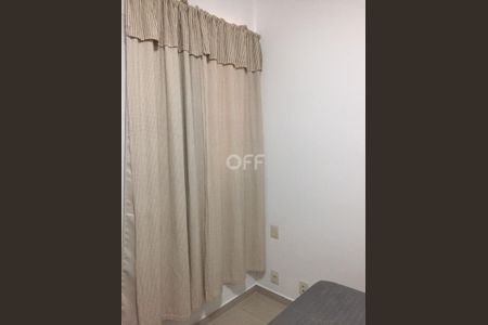 8_photo/94c8c8a06d.ac27657d5f4d7d4b-ATLAS-eafe81c5-6d56-4f84-abfc-b3067ec38e64.jpg de apartamento para alugar com 1 quarto, 48m² em Bonfim, Campinas