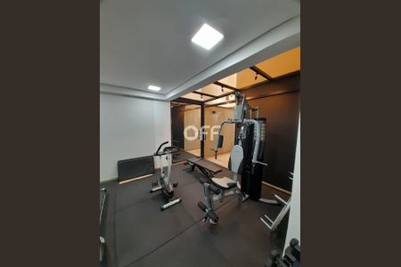 7_photo/94c8c8a06d.ac27657d5f4d7d4b-ATLAS-f84e9e7b-3a9a-465f-8f3b-cc98ad4c3098.jpg de apartamento à venda com 1 quarto, 48m² em Bonfim, Campinas