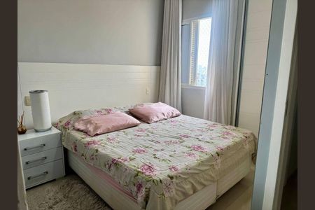19_photo/94c8c8a06d.dbdfb6f951fce656-ATLAS-0a0c4d85-a23e-4b44-9183-12454ba6d205.jpg de apartamento à venda com 1 quarto, 49m² em Bonfim, Campinas