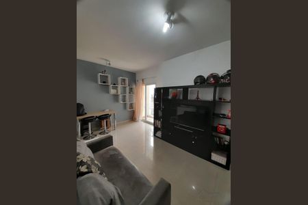 6_photo/94c8c8a06d.e02a251f917483a8-ATLAS-16e08ee9-fef1-4ece-b788-8997e04926b8.jpg de apartamento à venda com 1 quarto, 50m² em Bonfim, Campinas