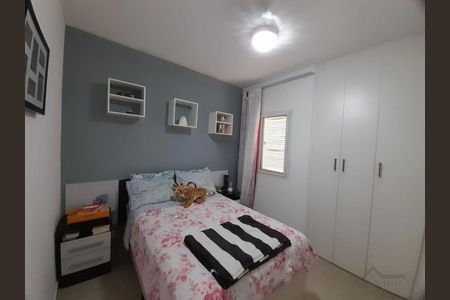 11_photo/94c8c8a06d.e02a251f917483a8-ATLAS-1c5ae765-048f-461f-bd88-2ee9fbb706a1.jpg de apartamento à venda com 1 quarto, 50m² em Bonfim, Campinas