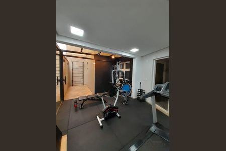 3_photo/94c8c8a06d.e02a251f917483a8-ATLAS-1f53a77f-dc77-4954-9fb1-069c9bb74df5.jpg de apartamento à venda com 1 quarto, 50m² em Bonfim, Campinas