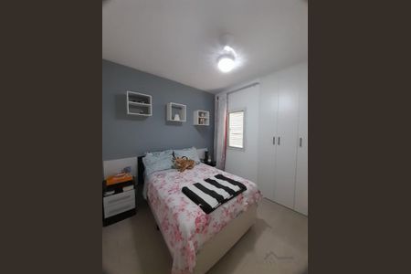 7_photo/94c8c8a06d.e02a251f917483a8-ATLAS-23f9d4f4-de11-4b2b-bc05-268bd71201e4.jpg de apartamento à venda com 1 quarto, 50m² em Bonfim, Campinas