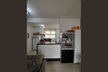 7_photo/94c8c8a06d.e02a251f917483a8-ATLAS-349c73ee-24c4-465b-a7f6-a226a7c20d56.jpg de apartamento à venda com 1 quarto, 50m² em Bonfim, Campinas