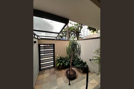 10_photo/94c8c8a06d.e02a251f917483a8-ATLAS-411a1000-f7ac-455c-aba8-e9064ce57e81.jpg de apartamento à venda com 1 quarto, 50m² em Bonfim, Campinas