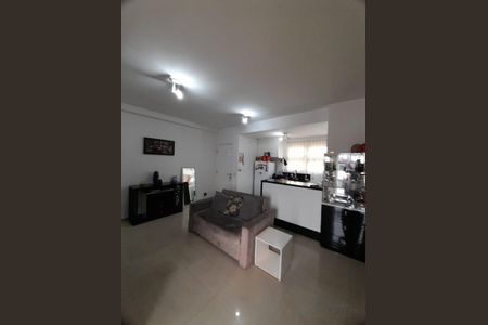 2_photo/94c8c8a06d.e02a251f917483a8-ATLAS-6cf5c376-5b09-4061-8fec-c032c1471232.jpg de apartamento à venda com 1 quarto, 50m² em Bonfim, Campinas