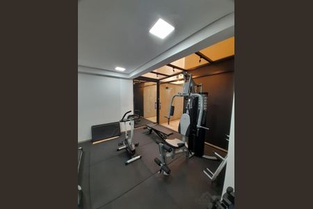 7_photo/94c8c8a06d.e02a251f917483a8-ATLAS-7789165e-2f64-4505-a98c-d42d78ca4968.jpg de apartamento à venda com 1 quarto, 50m² em Bonfim, Campinas