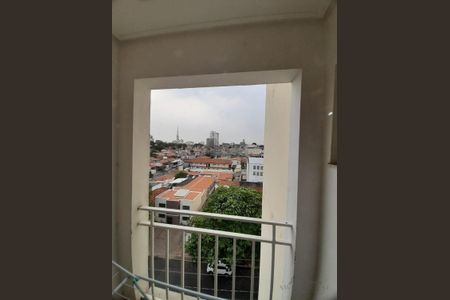 12_photo/94c8c8a06d.e02a251f917483a8-ATLAS-7d9b9bcc-a0e5-48a1-b451-5d2db1c78db6.jpg de apartamento à venda com 1 quarto, 50m² em Bonfim, Campinas