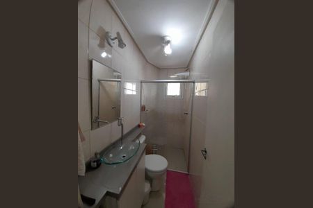 12_photo/94c8c8a06d.e02a251f917483a8-ATLAS-9cee50ab-d3bb-40df-886a-4885d78a9488.jpg de apartamento à venda com 1 quarto, 50m² em Bonfim, Campinas