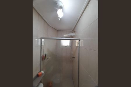 3_photo/94c8c8a06d.e02a251f917483a8-ATLAS-b71e75bd-25d5-4822-8ca9-00dc944278f1.jpg de apartamento à venda com 1 quarto, 50m² em Bonfim, Campinas