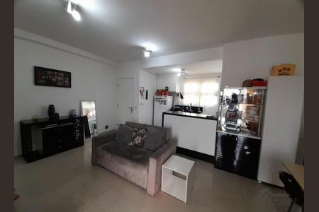 9_photo/94c8c8a06d.e02a251f917483a8-ATLAS-c29e023e-0f22-4b28-8461-47c5ca5d2319.jpg de apartamento à venda com 1 quarto, 50m² em Bonfim, Campinas