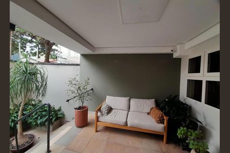 9_photo/94c8c8a06d.e02a251f917483a8-ATLAS-d1b06cd9-6469-49f1-b8a3-2adda38c15d0.jpg de apartamento à venda com 1 quarto, 50m² em Bonfim, Campinas