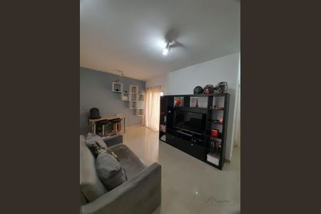 4_photo/94c8c8a06d.e02a251f917483a8-ATLAS-da1a950a-2e06-4afd-8cf4-bc5b351fbcee.jpg de apartamento à venda com 1 quarto, 50m² em Bonfim, Campinas