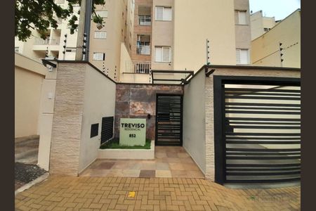 5_photo/94c8c8a06d.e02a251f917483a8-ATLAS-e785debe-55f7-473e-bf5f-9dec78d78ac4.jpg de apartamento à venda com 1 quarto, 50m² em Bonfim, Campinas