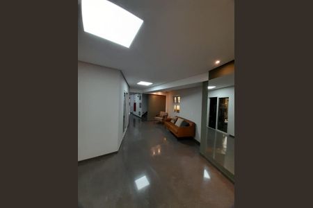 3_photo/94c8c8a06d.e02a251f917483a8-ATLAS-ff96c4b0-a7a9-4ca8-85b4-425775e4513f.jpg de apartamento à venda com 1 quarto, 50m² em Bonfim, Campinas