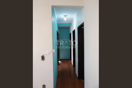 2_photo/94c8c8a073.646fae3a1fa4a2d8-ATLAS-13e11c8d-5847-4ce2-901f-734a94502f54.jpg de apartamento à venda com 3 quartos, 81m² em Vila Rossi Borghi e Siqueira, Campinas