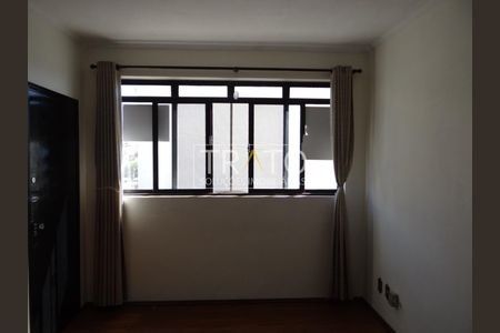 3_photo/94c8c8a073.646fae3a1fa4a2d8-ATLAS-2a73b5d6-f049-4b97-bb08-da5148eff381.jpg de apartamento à venda com 3 quartos, 81m² em Vila Rossi Borghi e Siqueira, Campinas