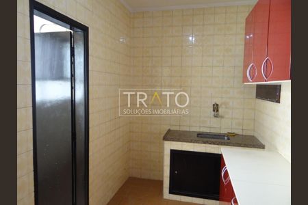 4_photo/94c8c8a073.646fae3a1fa4a2d8-ATLAS-2a7b5a7b-a9aa-49ad-8e8f-f462860a20fd.jpg de apartamento à venda com 3 quartos, 81m² em Vila Rossi Borghi e Siqueira, Campinas