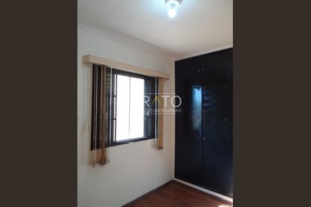 6_photo/94c8c8a073.646fae3a1fa4a2d8-ATLAS-44af88f4-fdc7-44cd-9788-0186b179b9ac.jpg de apartamento à venda com 3 quartos, 81m² em Vila Rossi Borghi e Siqueira, Campinas