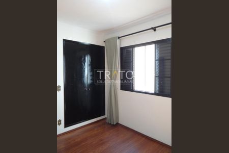 7_photo/94c8c8a073.646fae3a1fa4a2d8-ATLAS-4df99291-4c08-46ac-8169-a371faa57212.jpg de apartamento à venda com 3 quartos, 81m² em Vila Rossi Borghi e Siqueira, Campinas