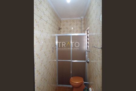 8_photo/94c8c8a073.646fae3a1fa4a2d8-ATLAS-50e653c8-c2d8-4a7d-b430-9e0e3b5d845b.jpg de apartamento à venda com 3 quartos, 81m² em Vila Rossi Borghi e Siqueira, Campinas