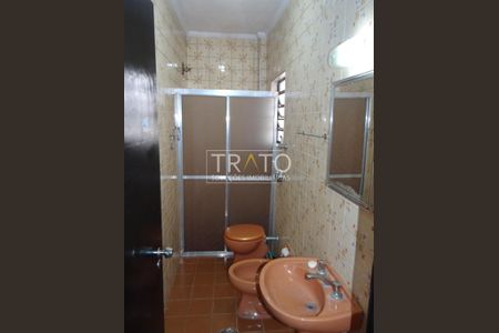 9_photo/94c8c8a073.646fae3a1fa4a2d8-ATLAS-5731f979-0d77-44f9-b55c-b4dbcfe2ad83.jpg de apartamento à venda com 3 quartos, 81m² em Vila Rossi Borghi e Siqueira, Campinas