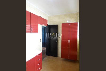 10_photo/94c8c8a073.646fae3a1fa4a2d8-ATLAS-6386f09c-af0e-4894-a81a-f5bf0526c60c.jpg de apartamento à venda com 3 quartos, 81m² em Vila Rossi Borghi e Siqueira, Campinas