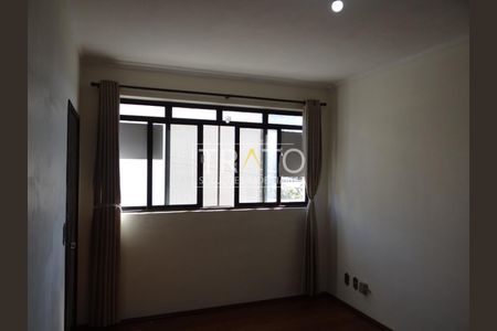 12_photo/94c8c8a073.646fae3a1fa4a2d8-ATLAS-91280a11-8e90-49ee-bf68-fcd0da3cf28d.jpg de apartamento à venda com 3 quartos, 81m² em Vila Rossi Borghi e Siqueira, Campinas