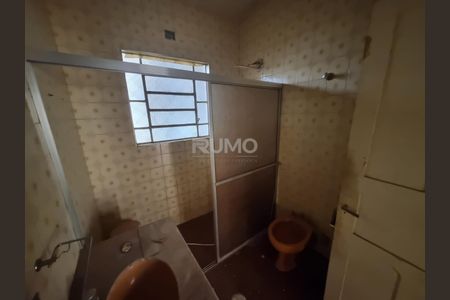 1_photo/94c8c8a0b3.6ba4ef9df26df2e3-ATLAS-1404f2aa-89a0-4aae-833d-07e8abcbb84a.jpg de casa à venda com 6 quartos, 218m² em Vila Andrade Neves, Campinas