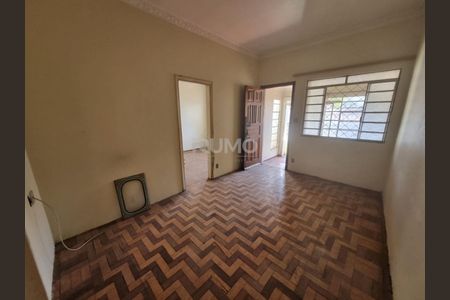 2_photo/94c8c8a0b3.6ba4ef9df26df2e3-ATLAS-325fcf74-16bb-4ece-819f-0f57ed8245d7.jpg de casa à venda com 6 quartos, 218m² em Vila Andrade Neves, Campinas