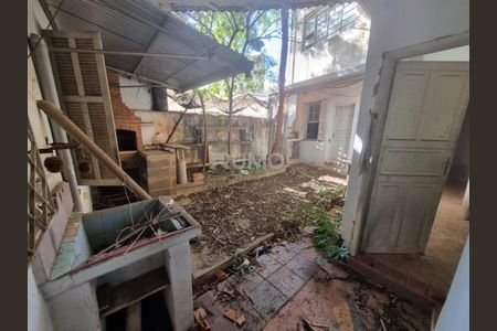 3_photo/94c8c8a0b3.6ba4ef9df26df2e3-ATLAS-35947f92-cfb5-4862-85cf-9784f9869a6a.jpg de casa à venda com 6 quartos, 218m² em Vila Andrade Neves, Campinas