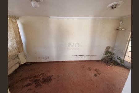 4_photo/94c8c8a0b3.6ba4ef9df26df2e3-ATLAS-3857e9f0-7985-401a-8559-9b3504f44cf0.jpg de casa à venda com 6 quartos, 218m² em Vila Andrade Neves, Campinas