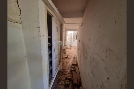 5_photo/94c8c8a0b3.6ba4ef9df26df2e3-ATLAS-466b96b0-dec4-4e9b-bf84-31bbc34e5eb9.jpg de casa à venda com 6 quartos, 218m² em Vila Andrade Neves, Campinas