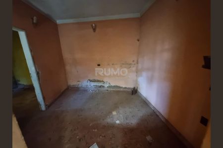 6_photo/94c8c8a0b3.6ba4ef9df26df2e3-ATLAS-49bac65d-0f9c-4f43-8202-89ca7da70c2f.jpg de casa à venda com 6 quartos, 218m² em Vila Andrade Neves, Campinas