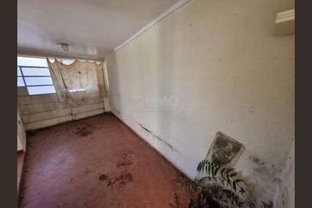 7_photo/94c8c8a0b3.6ba4ef9df26df2e3-ATLAS-5214ff08-dc25-4f56-b266-17e1692b3f09.jpg de casa à venda com 6 quartos, 218m² em Vila Andrade Neves, Campinas