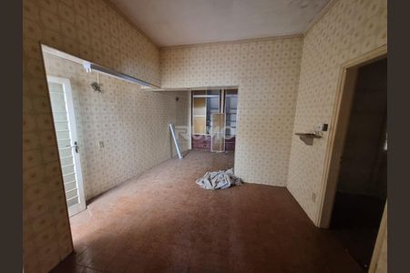 9_photo/94c8c8a0b3.6ba4ef9df26df2e3-ATLAS-6240c0dc-360d-4993-b693-917f27e55ab7.jpg de casa à venda com 6 quartos, 218m² em Vila Andrade Neves, Campinas