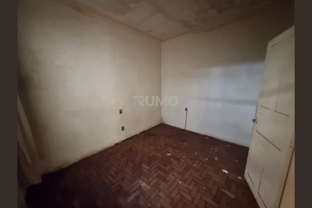 10_photo/94c8c8a0b3.6ba4ef9df26df2e3-ATLAS-679022a5-eb23-4e6e-bd7a-01b16c3460f5.jpg de casa à venda com 6 quartos, 218m² em Vila Andrade Neves, Campinas