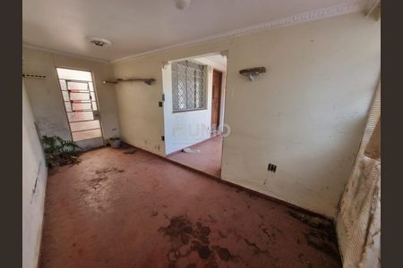 11_photo/94c8c8a0b3.6ba4ef9df26df2e3-ATLAS-6a6e9944-6791-407f-90d0-cc59f56f055e.jpg de casa à venda com 6 quartos, 218m² em Vila Andrade Neves, Campinas