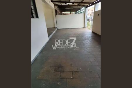 2_photo/94c8c8a0b5.007d8801227075bf-ATLAS-38d91908-a7ae-4346-a051-02c53d840063.jpg de casa para alugar com 3 quartos, 200m² em Jardim Novo Botafogo, Campinas