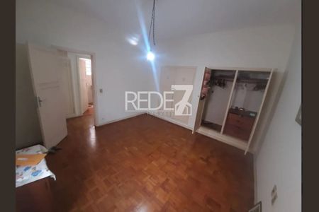 3_photo/94c8c8a0b5.007d8801227075bf-ATLAS-39243bc8-8870-44a2-a2f0-6bd8fccbf6c7.jpg de casa para alugar com 3 quartos, 200m² em Jardim Novo Botafogo, Campinas