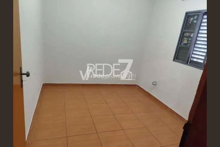 4_photo/94c8c8a0b5.007d8801227075bf-ATLAS-3cdbaab0-ee8b-4dbf-9811-8d060c8c817a.jpg de casa para alugar com 3 quartos, 200m² em Jardim Novo Botafogo, Campinas