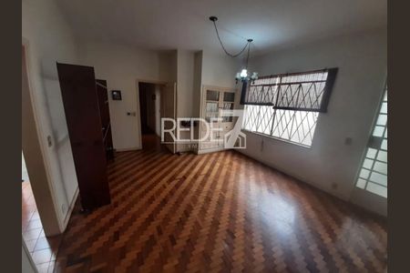 5_photo/94c8c8a0b5.007d8801227075bf-ATLAS-51a2e981-8dbb-4932-bfd0-4aaea0621ff4.jpg de casa para alugar com 3 quartos, 200m² em Jardim Novo Botafogo, Campinas