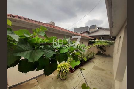 6_photo/94c8c8a0b5.007d8801227075bf-ATLAS-5306a161-808f-4a2b-9793-689d61cca54e.jpg de casa para alugar com 3 quartos, 200m² em Jardim Novo Botafogo, Campinas