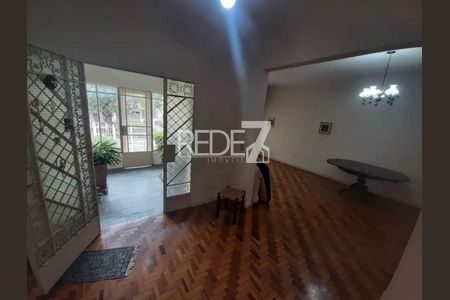 7_photo/94c8c8a0b5.007d8801227075bf-ATLAS-53a6e2a8-55db-4428-a97e-d2a702280571.jpg de casa para alugar com 3 quartos, 200m² em Jardim Novo Botafogo, Campinas