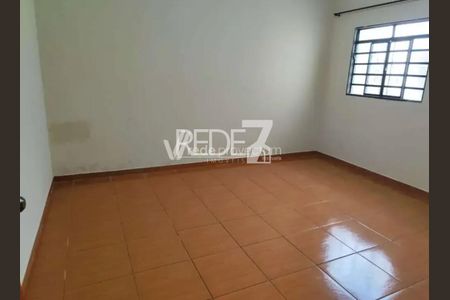 8_photo/94c8c8a0b5.007d8801227075bf-ATLAS-60687c27-ec54-4831-977c-7c1d38ca5395.jpg de casa para alugar com 3 quartos, 200m² em Jardim Novo Botafogo, Campinas